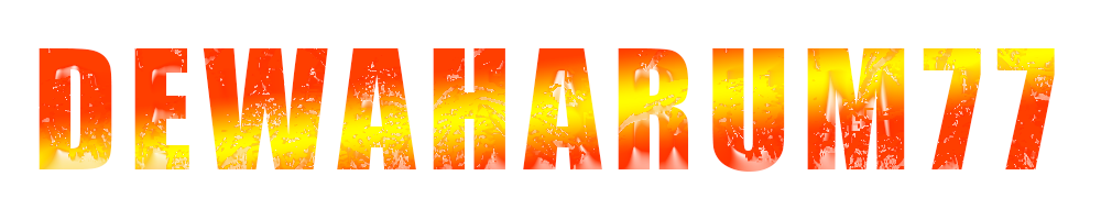 DEWAHARUM77